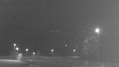 Cámara en directo: Bioggio › South: Lugano Airport
