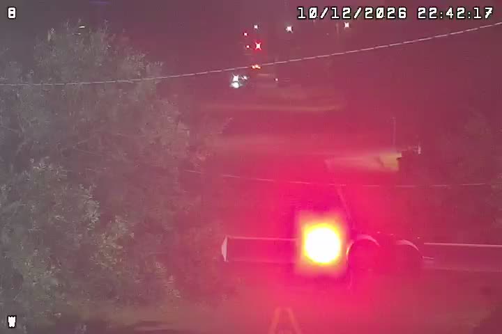 Live camera: SR30 Pensacola Bay Bridge (Florida)
