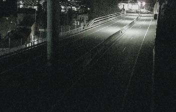 Cámara en directo: Wilten: VK_A12_077,151-V0-FL