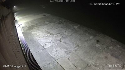 Cámara en directo: Szewce › North