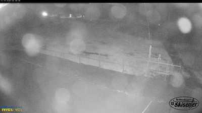 Live camera: Selbu › East: Selbuskogen Skianlegg